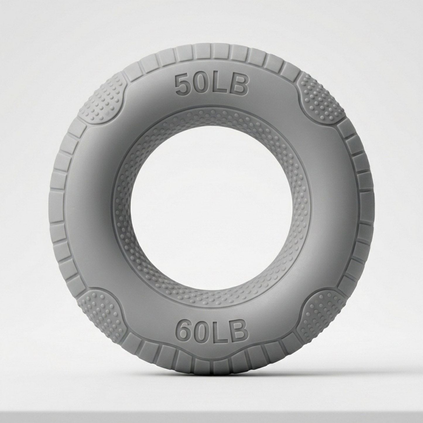 KavronX Sıkma Halkası