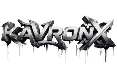 KavronX
