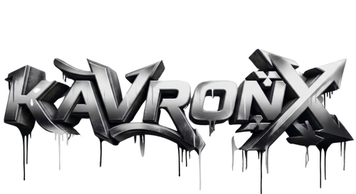 KavronX